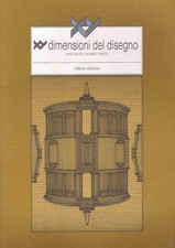 XY Dimensioni del disegno