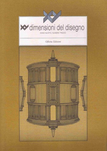 Dimensioni del disegno - xy,