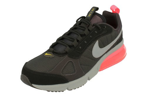 Scarpe ginnastica nike air - ginnastica,