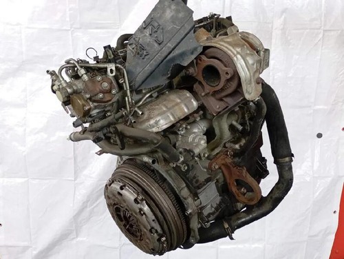 4n13 motore - 4n13,