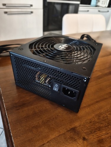Alimentatore thermaltake smart - alimentatore,