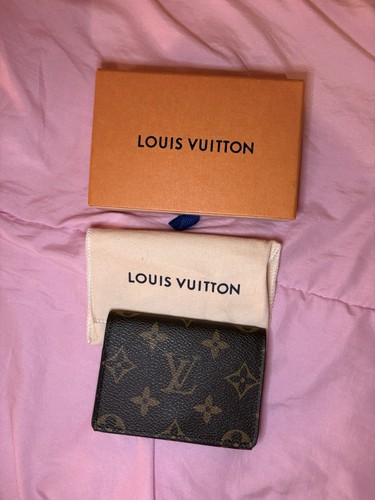 Louis vuitton busta porta - vuitton,