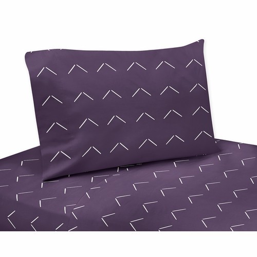 Set lenzuola pezzi - set, morbida