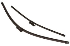 Spazzola tergicristallo