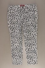 Street one pantaloni - street, per