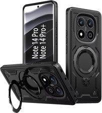 Cover per Xiaomi Redmi Note 14