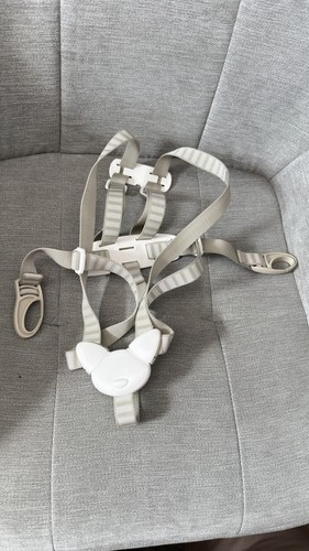 Imbracatura stokke tripp trapp - tripp,