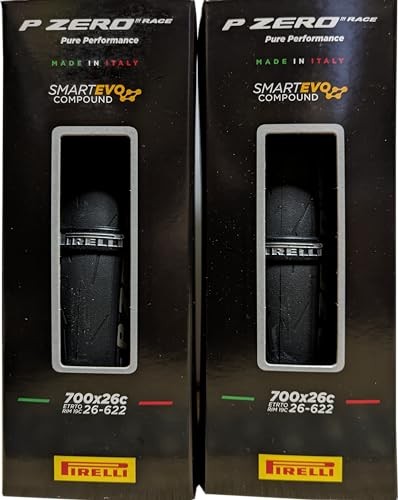Set copertoncini pirelli p - copertoncini,