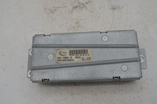 110739 Centralina modulo