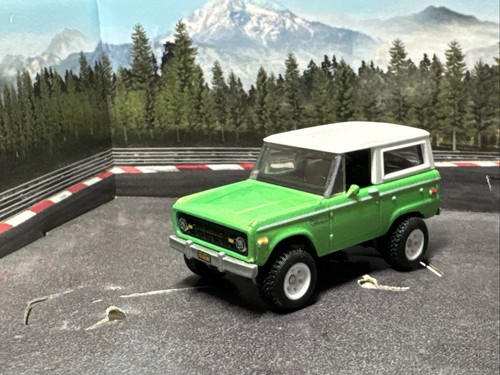 Hotwheels - , 🇨🇵