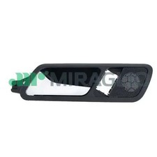 Maniglia interna porta