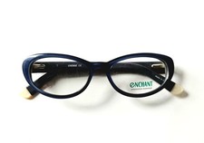 ENCHANT ERC31 MONTATURA