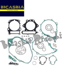 21883 - KIT SERIE GUARNIZIONI