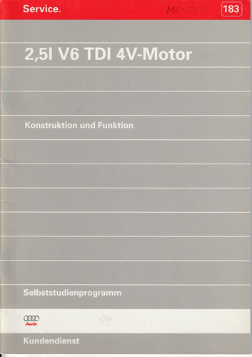 Programma studio automatico - di,