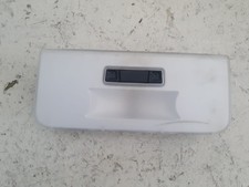 PLAFONIERA LUCE ABITACOLO PER