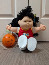 Patch cavolo stella dello