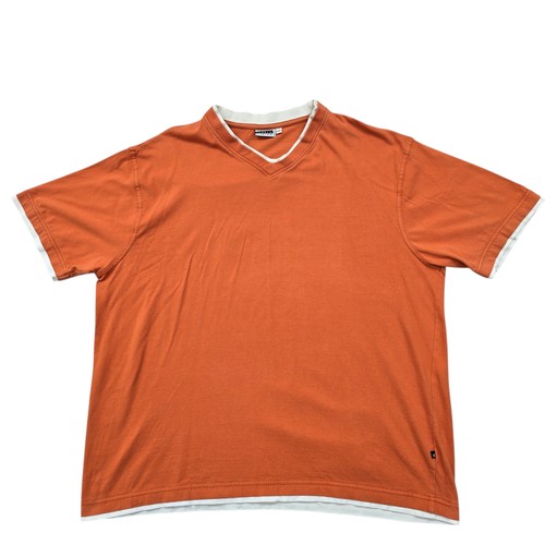 Shirt uomo angelo litrico - t-shirt,
