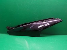 CARENA SINISTRA FIANCHETTO