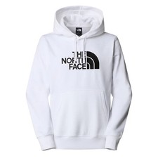 Felpa uomo inverno The North