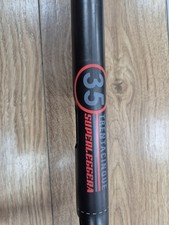 Deda Trentacinque Superleggera