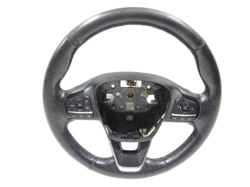 Volante ford transit - volante,