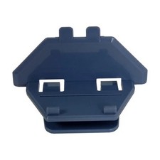 Genuine Samsung JC72-00971A