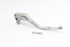 DPM Race per Triumph Triumph