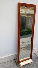 Specchiera specchio legno