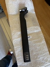 Cannondale Supersix Evo V4 C1