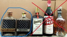 Aperitivo antico rosso - 2, bt.