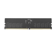 Scheda madre memoria DDR5