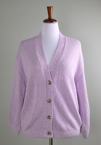 Maglione cardi ann taylor - cardi,