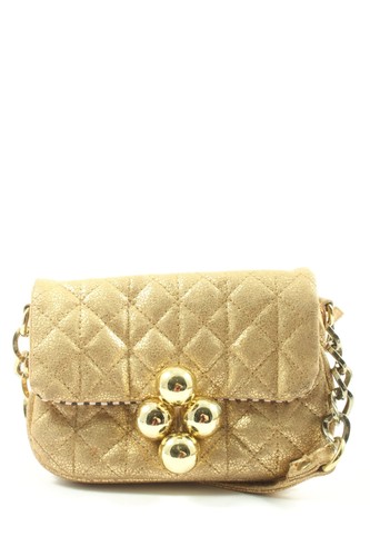 River island borsetta mini - borsetta,