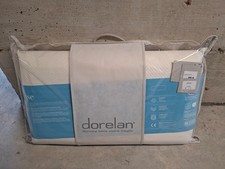 guanciale dorelan sense high