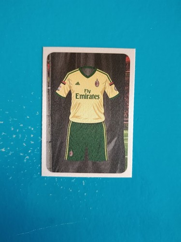 Figurina calciatori panini - calciatori,