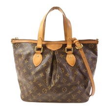 Borsa a tracolla Louis Vuitton
