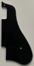 For Fit Epiphone ES-339 P90