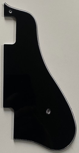 For fit epiphone 339 p90 - es-339,