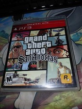 Gta grand theft auto - theft, auto:
