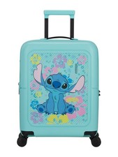 TROLLEY AMERICAN TOURISTER