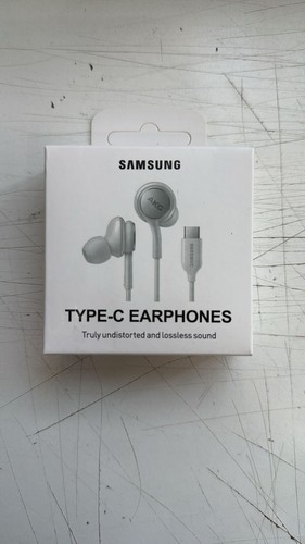 Samsung akg ic100bwegae usb - samsung,