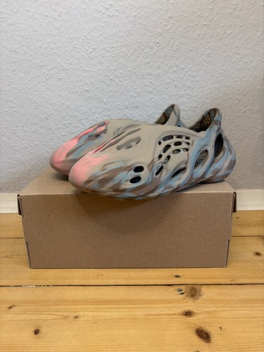 Yeezy foam runner - yeezy, mx