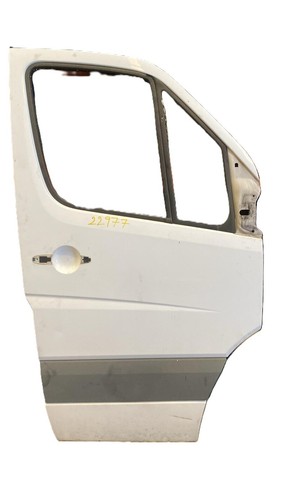 Porta anteriore destra - porta,