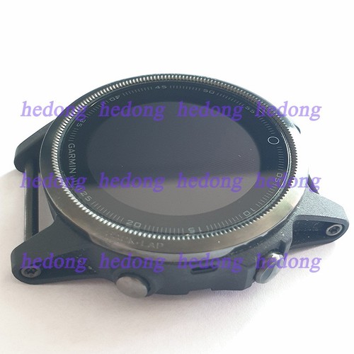 Schermo display lcd garmin - schermo,
