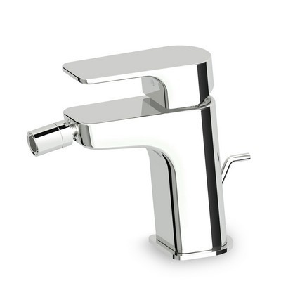 Monocomando bidet serie - bidet,