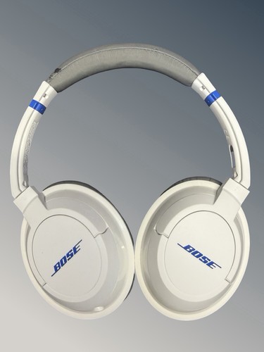 Cuffie bose soundtrue - bose,