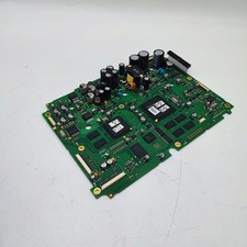 Raymarine E80 CPU 4598-010