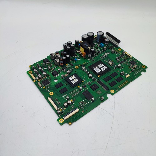 Raymarine e80 cpu - raymarine,