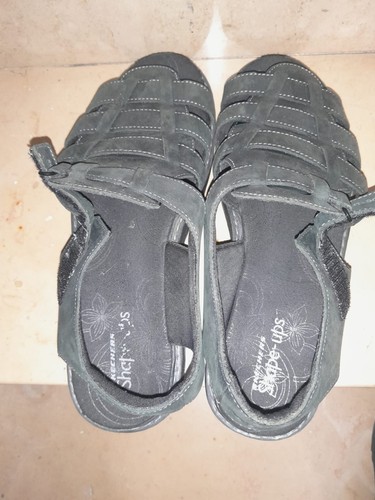 Sandali donna skechers - da,