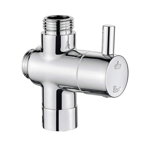 Ibergrif m92202 deviatore - ibergrif,
